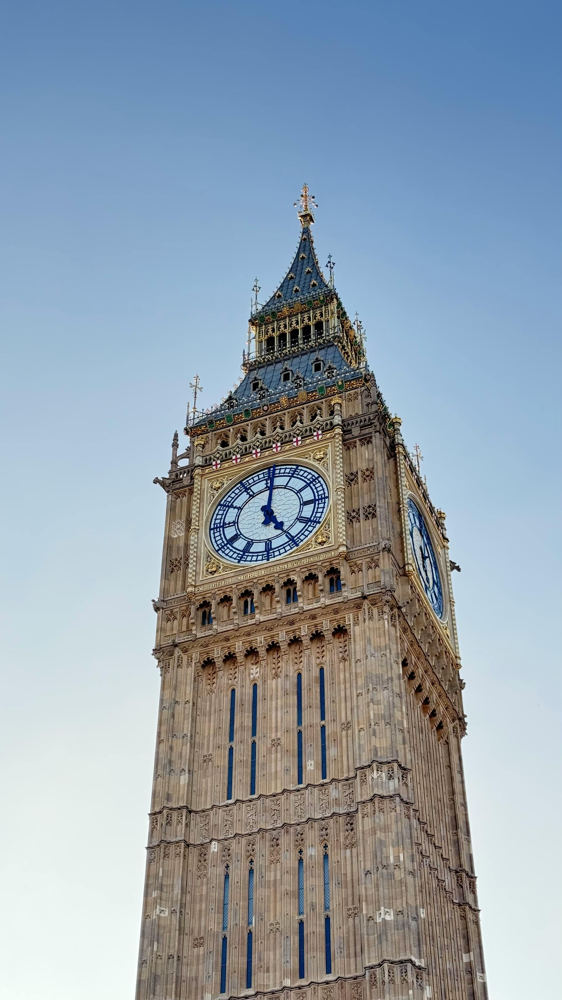 🇬🇧 İngiltere Vizesi Rehberi 2025 – Başvuru Süreci, Püf Noktalar ve Profesyonel İpuçları